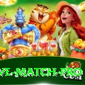 india australia live match Elite Latest v2.1.9