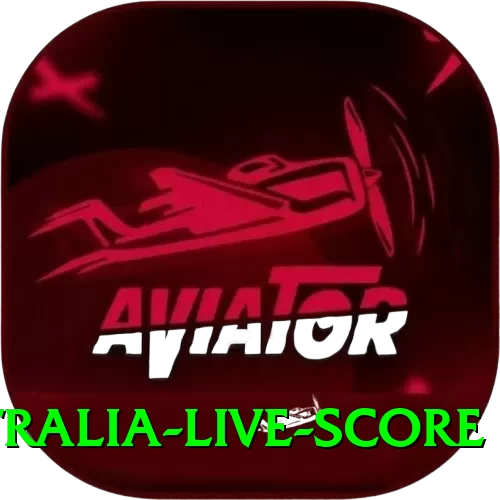 india australia live score Plus Edition v2.7.4 - 2