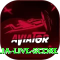 india australia live score Plus Edition v2.7.4