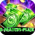 india australia t20 match - Ultimate Edition v5.1.7