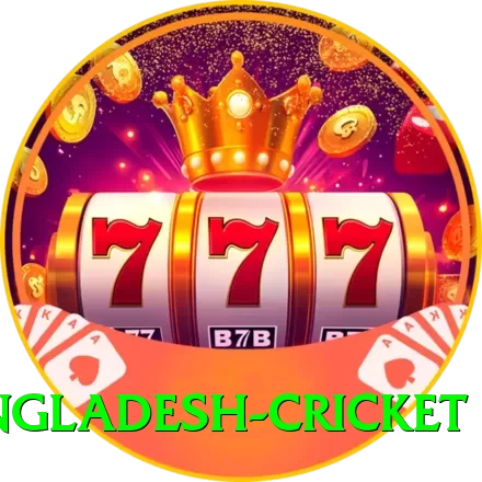 india bangladesh cricket Turbo v5.6.8 - 2