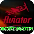india bangladesh cricket match Pro Edition v3.4.6