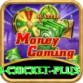 india bangladesh cricket Super Latest v1.1.1