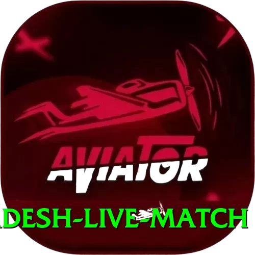 india bangladesh live match Plus - 2