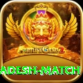 india bangladesh match Deluxe Edition v3.9.0