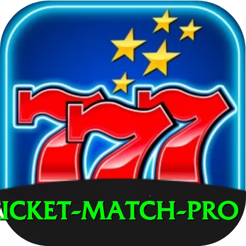 india cricket match Slots VIP v4.2.2 - 2