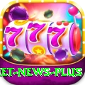 india cricket news Live Legend v5.4.9