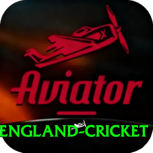 india england cricket Turbo Pro v2.5.3 - 2