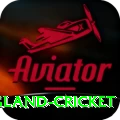india england cricket Turbo Pro v2.5.3