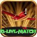 india england live match Pro Edition v2.4.2