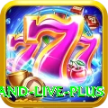 india england live Pro v5.4.7