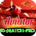 india england match Pro - Free Download