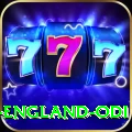 india england odi Apps (Tools & Injectors) Plus v3.2.3