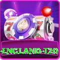 india england t20 Games (Casino & Earning) Premium v5.8.7