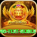 india england test series Plus v3.2.3