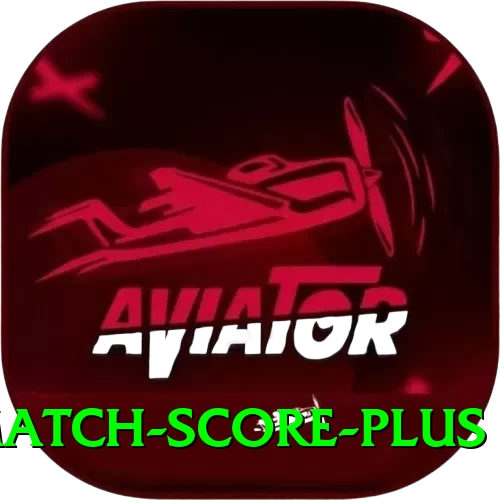 india live match score Gaming Prime v1.0.9 - 2