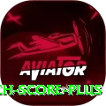 india live match score Gaming Prime v1.0.9