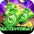 india live match today Games (Casino & Earning) Pro v2.1.2