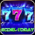 india live score today Deluxe Pro v3.6.9