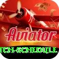 india match schedule Turbo Pro v1.7.7
