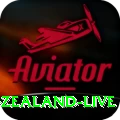 india new zealand live VIP v1.6.8
