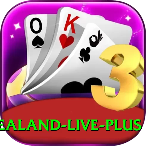 india new zealand live - Elite v1.6.1 - 2