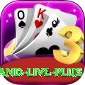 india new zealand live - Elite v1.6.1