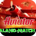 india new zealand match VIP Pro v4.7.4