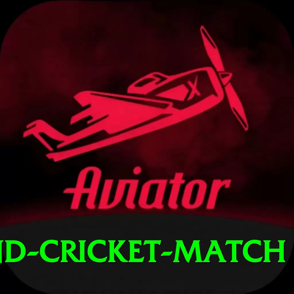 india newzealand cricket match Plus v2.9.4 - 2