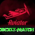 india newzealand cricket match Plus v2.9.4