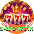 india newzealand live match App