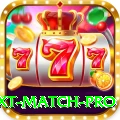 india next match APK Supreme v3.9.8