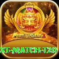 india next match t20 Premium Edition v2.9.7