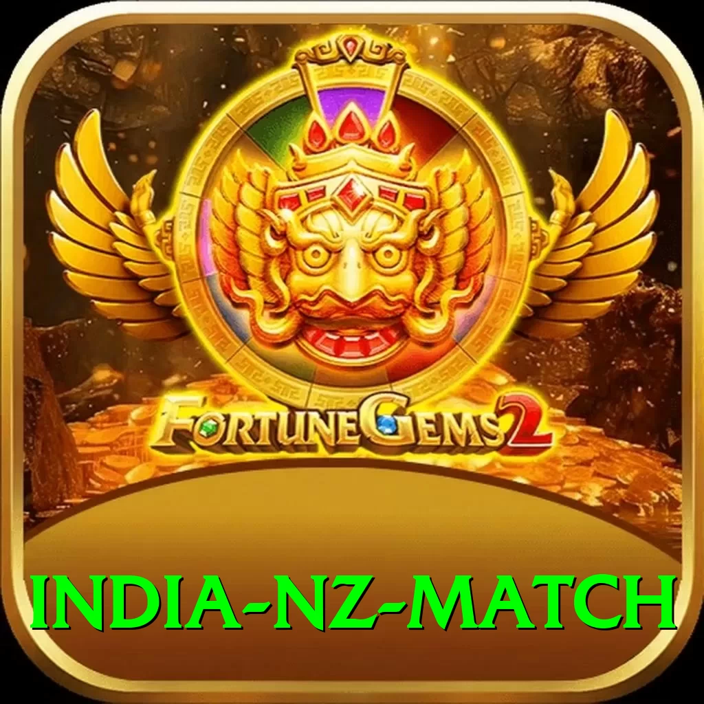 india nz match Games (Casino & Earning) Plus v3.4.5 - 2