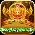 india nz match Games (Casino & Earning) Plus v3.4.5