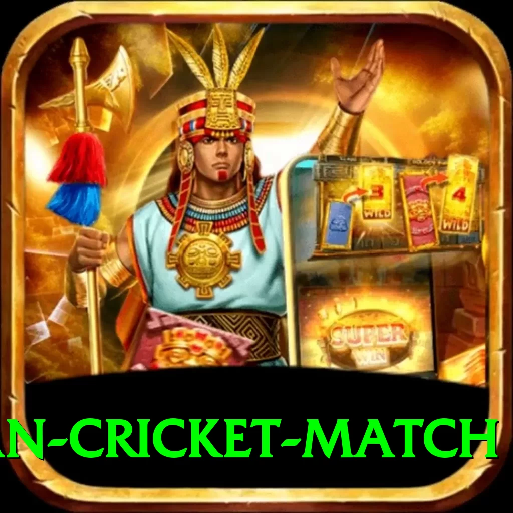 india pakistan cricket match Max Pro v5.5.2 - 2