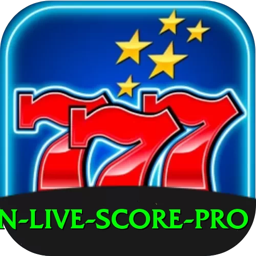 india pakistan live score Elite PK v1.1.0 - 2