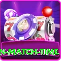 india pakistan match time Premium v4.3.0