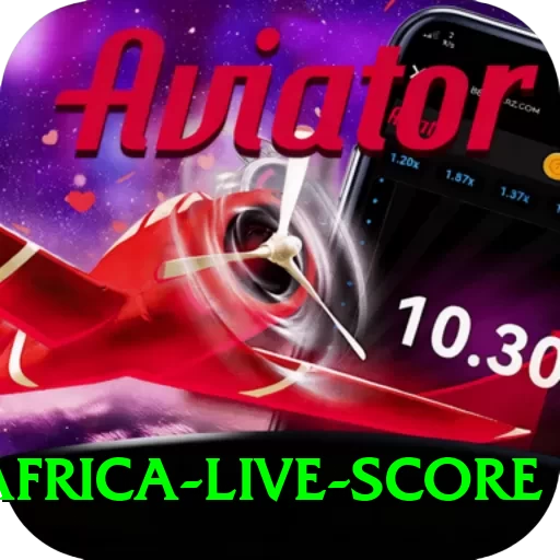 india south africa live score Elite Pro v3.7.4 - 2