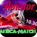 india south africa match Apps (Tools & Injectors) Elite v2.7.8