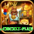 india sri lanka cricket APK Champion v4.2.4