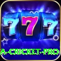 india sri lanka cricket - Elite v2.9.8