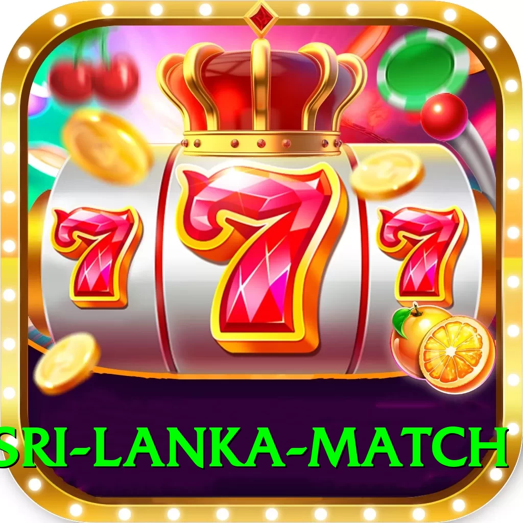 india sri lanka match Apps (Tools & Injectors) Plus v5.3.1 - 2