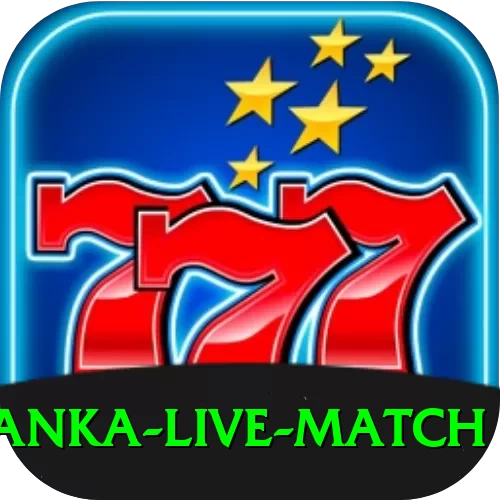 india srilanka live match Deluxe v1.3.9 - 2