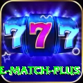 india srilanka live match Casino Gold v1.4.1