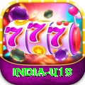 india u19 Games (Casino & Earning) Premium v3.1.5