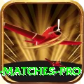 india upcoming matches Champion - Daily Bonus
