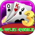 india west indies Ultimate v4.1.1