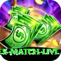 india west indies match live Apps (Tools & Injectors) VIP v2.9.3