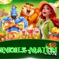 india west indies match Apps (Tools & Injectors) Premium v1.1.6